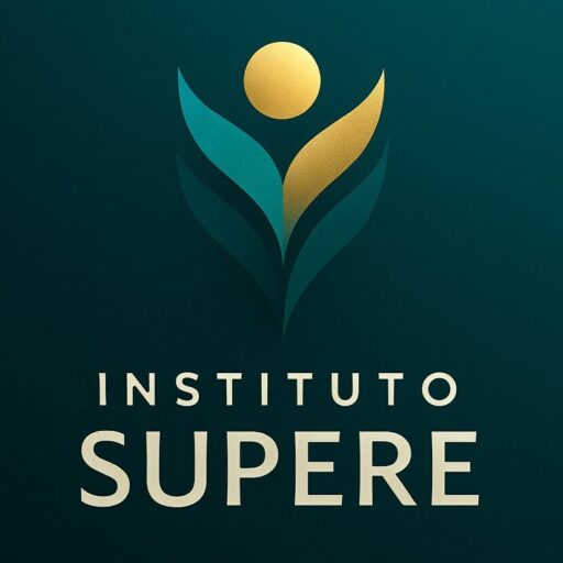 institutosupere.com